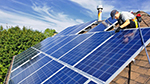 Pourquoi faire confiance à Photovoltaïque Solaire pour vos installations photovoltaïques à Marcillac-la-Croisille ?